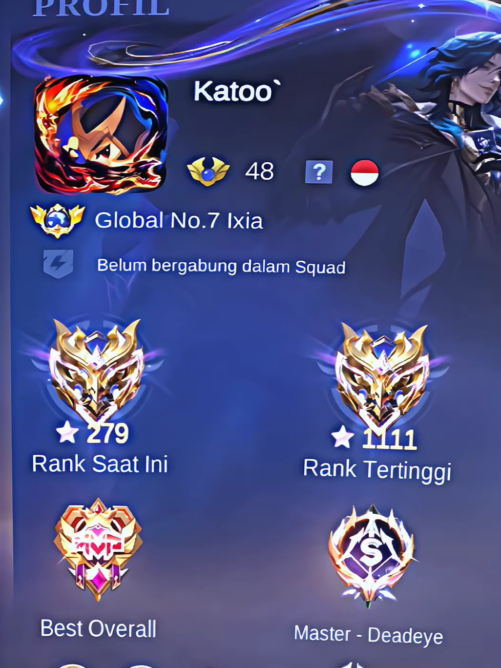 @Katoo`