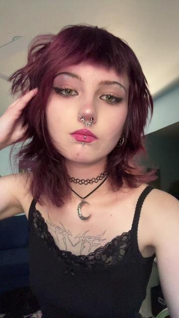 @crypt1csalem