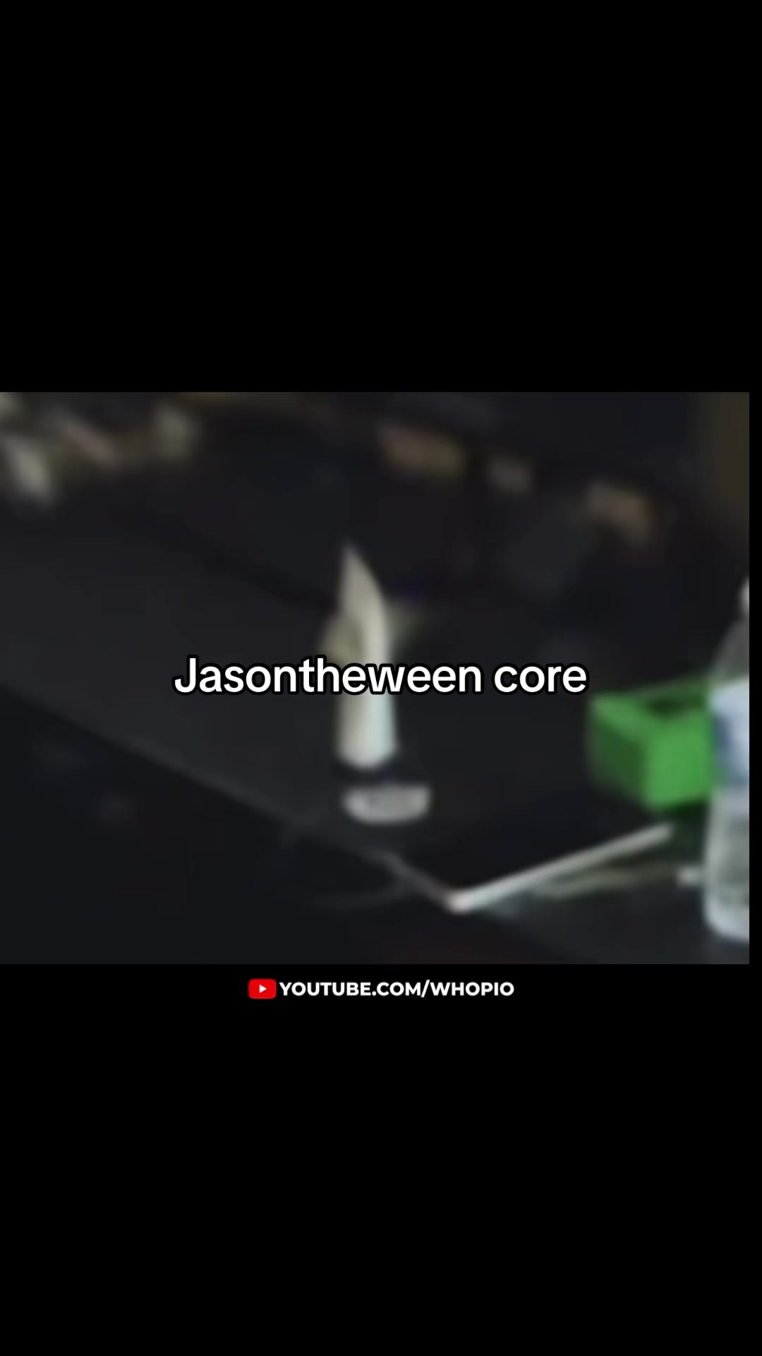 @YourDailyStreamClips