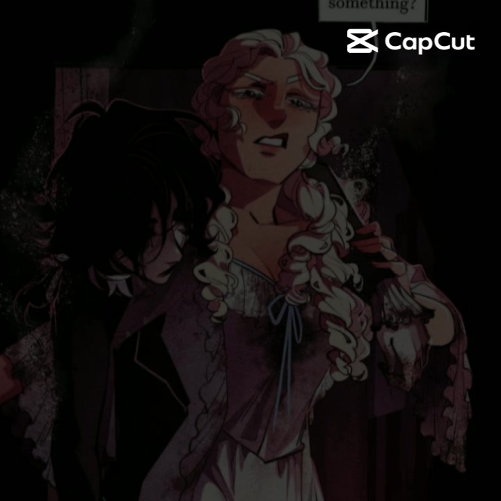@𝄞lenore༉ .ᐟ ★