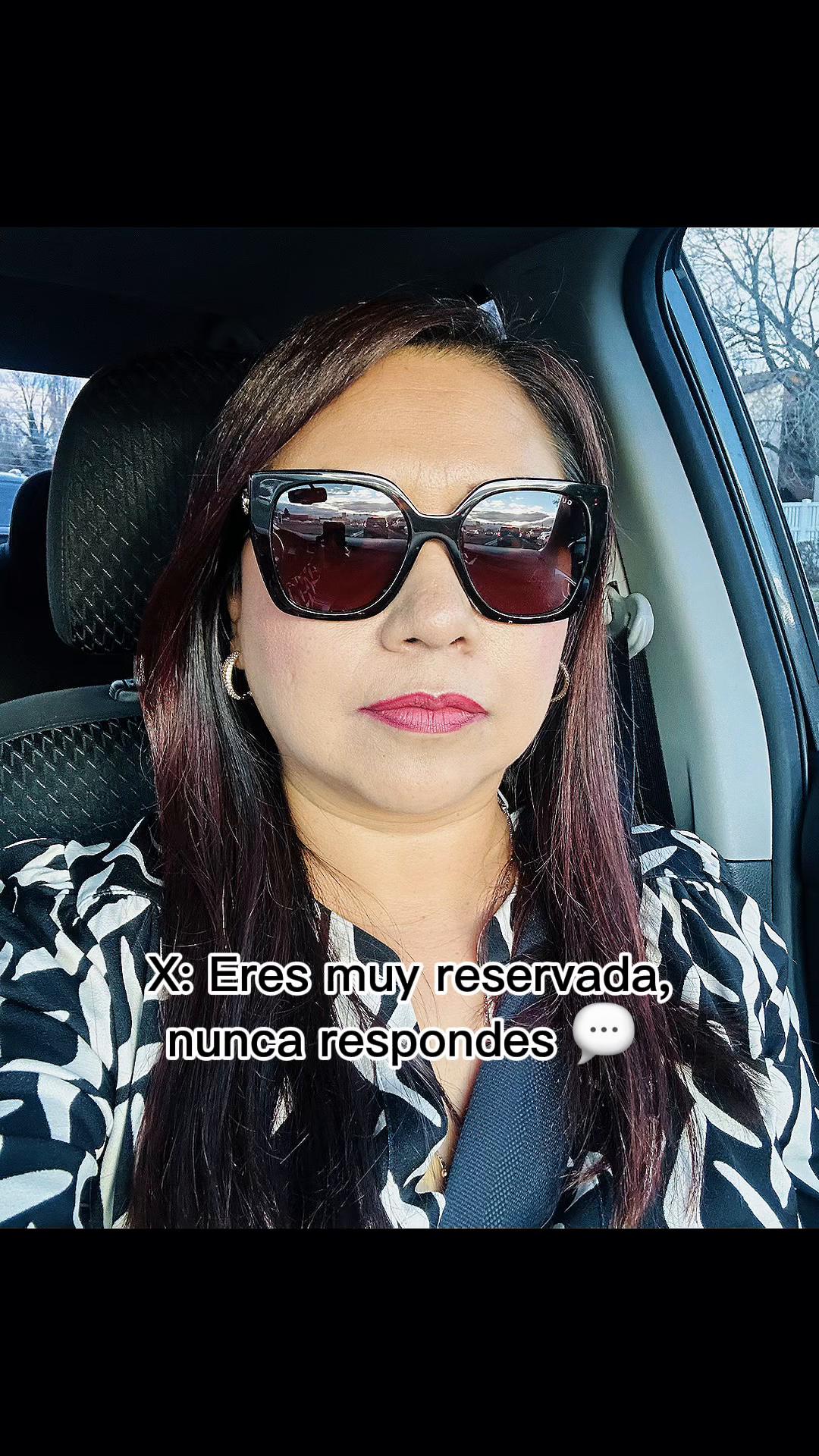 @✨Azucena Montt✨