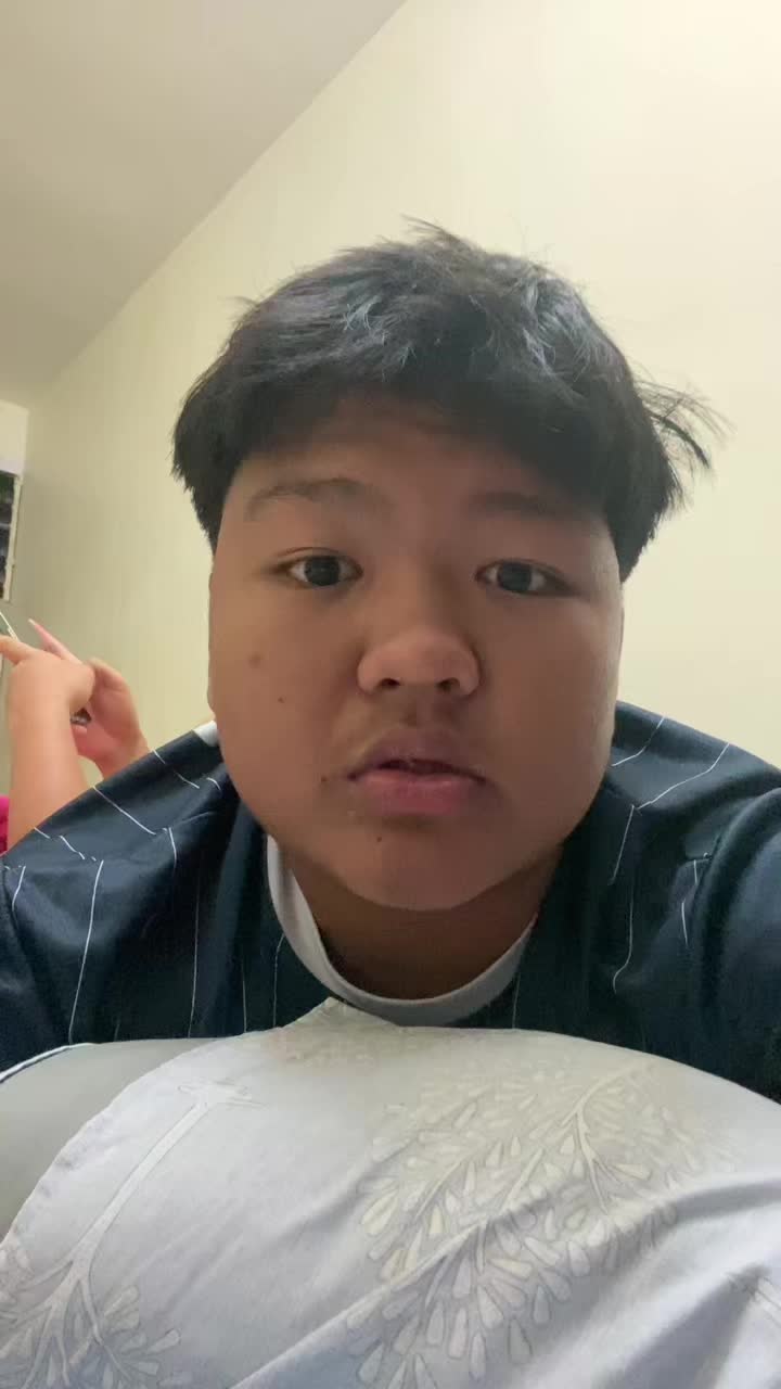 @OJ