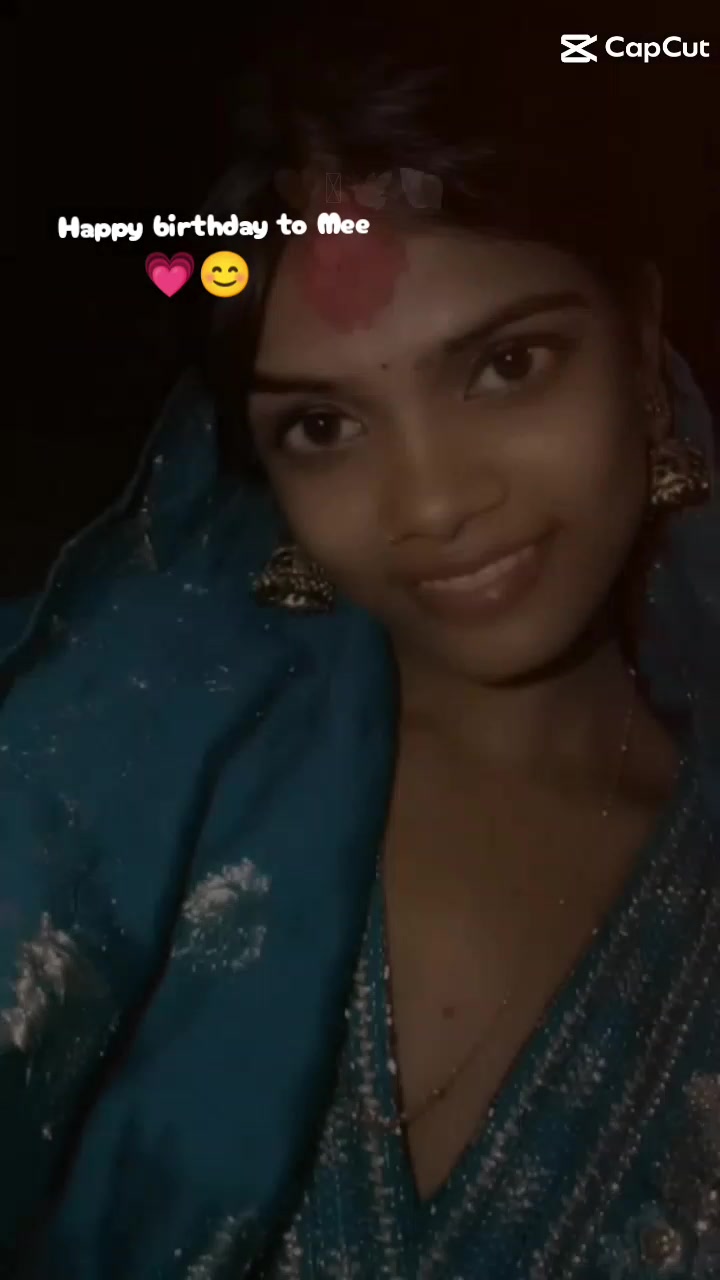 @Ãñîshã 💗