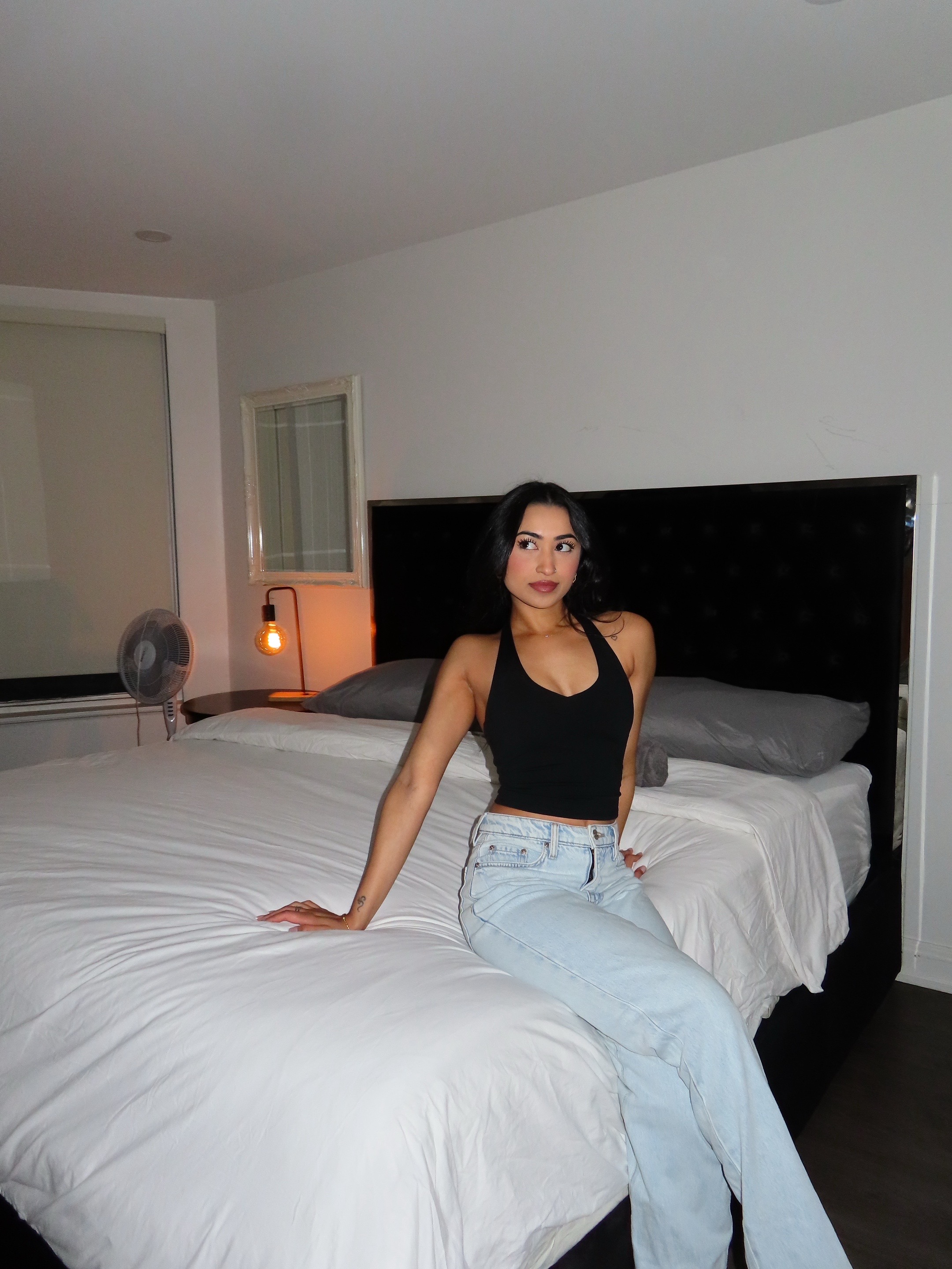 @monica❤️‍🔥