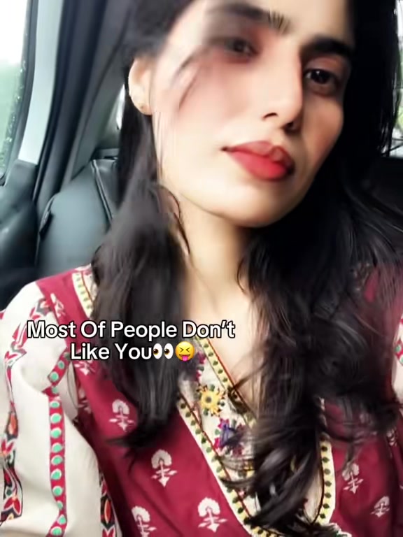 @Mishaal Rao🇺🇸
