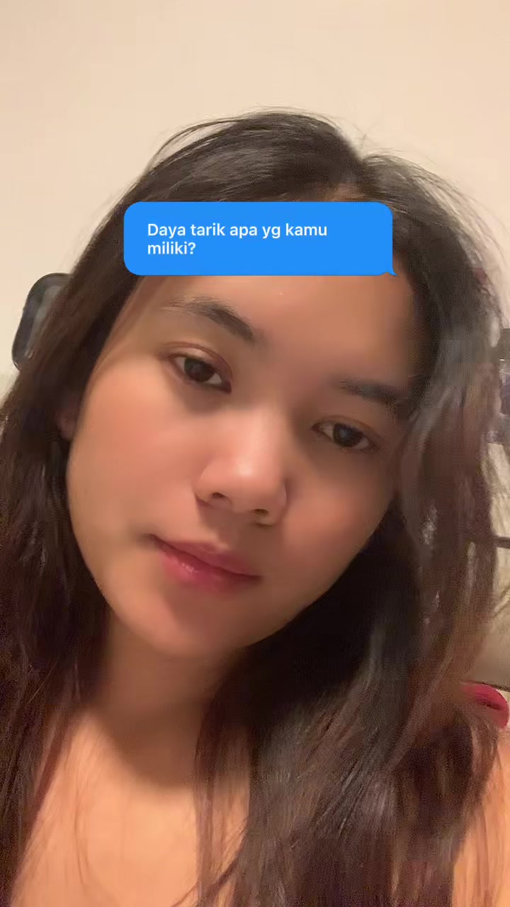 @🦋