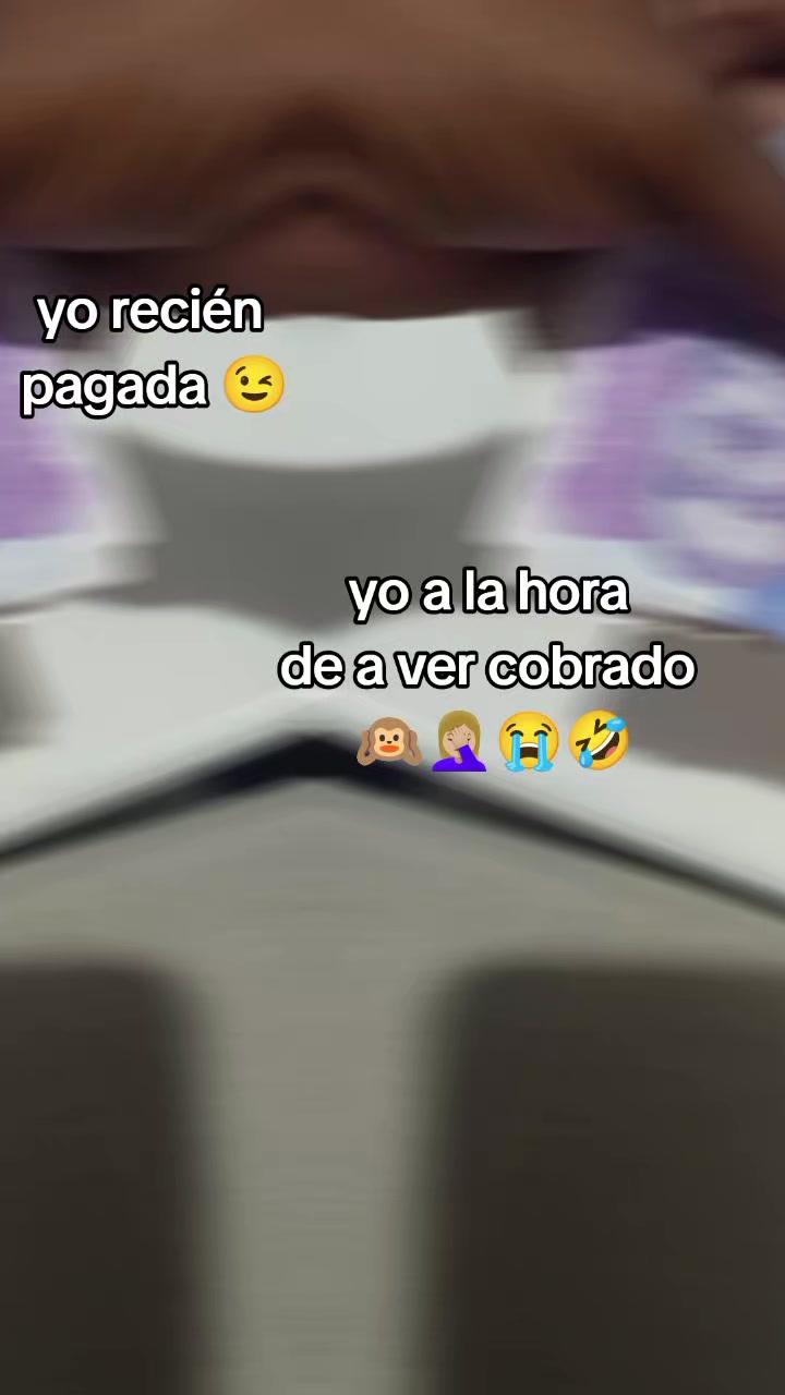 @la morenaza😍
