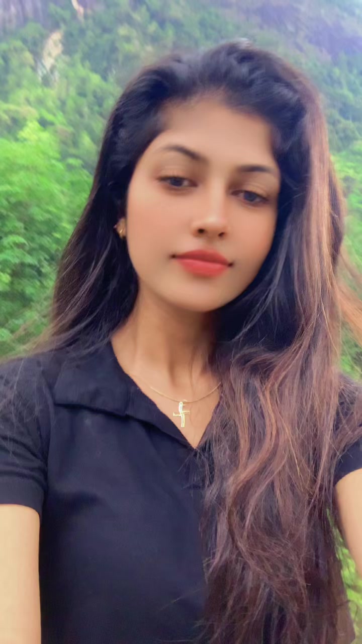 @Sandu_girl🫀🤍