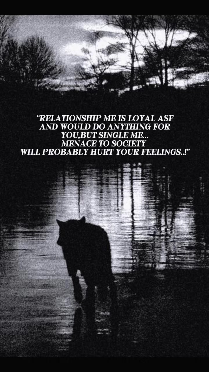 @Beth-Loveisalwaystheanswer3🪽
