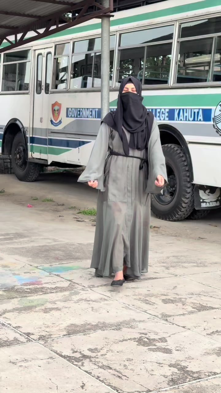@Iqraqayyumjanjua