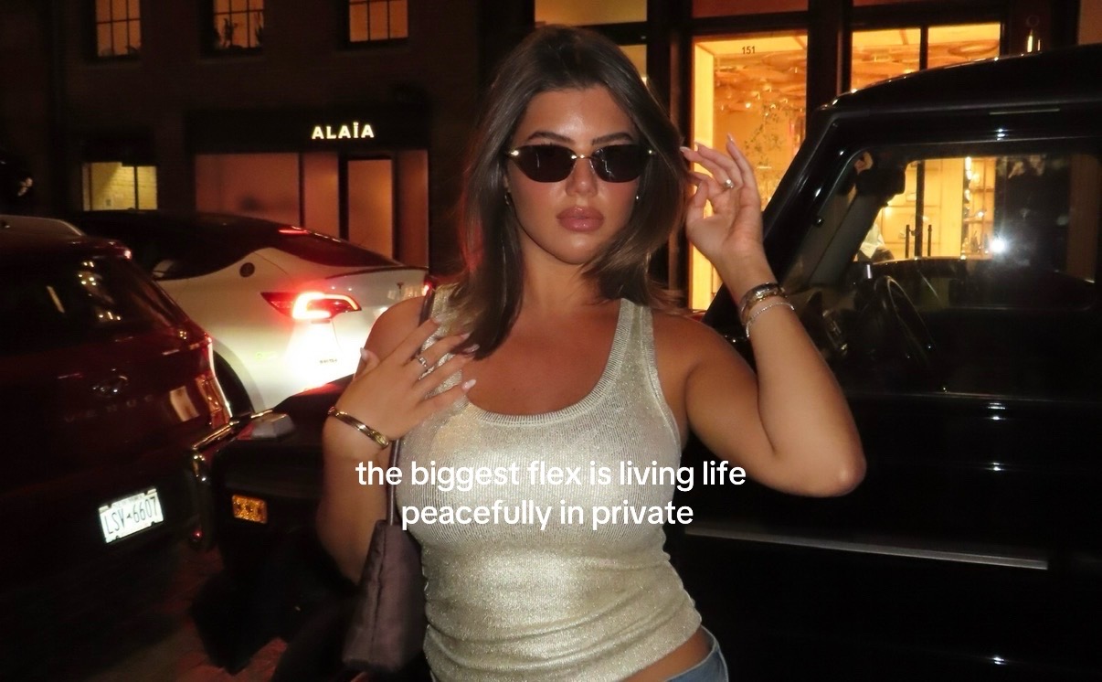 @ava