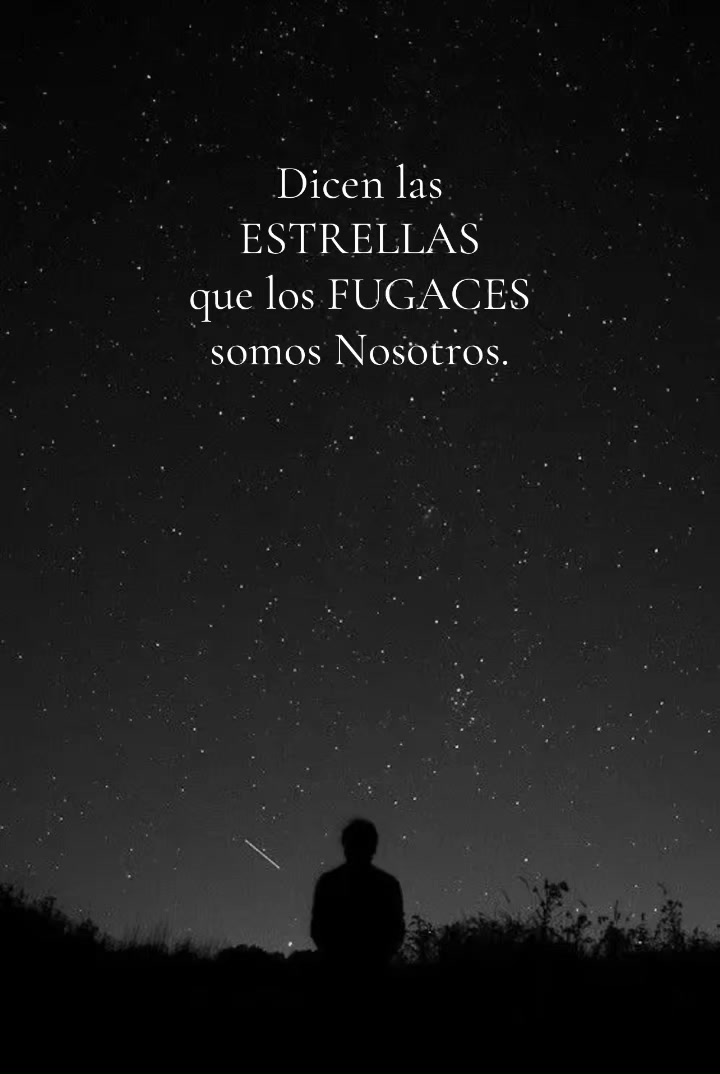@un dia a la vez&hellip;