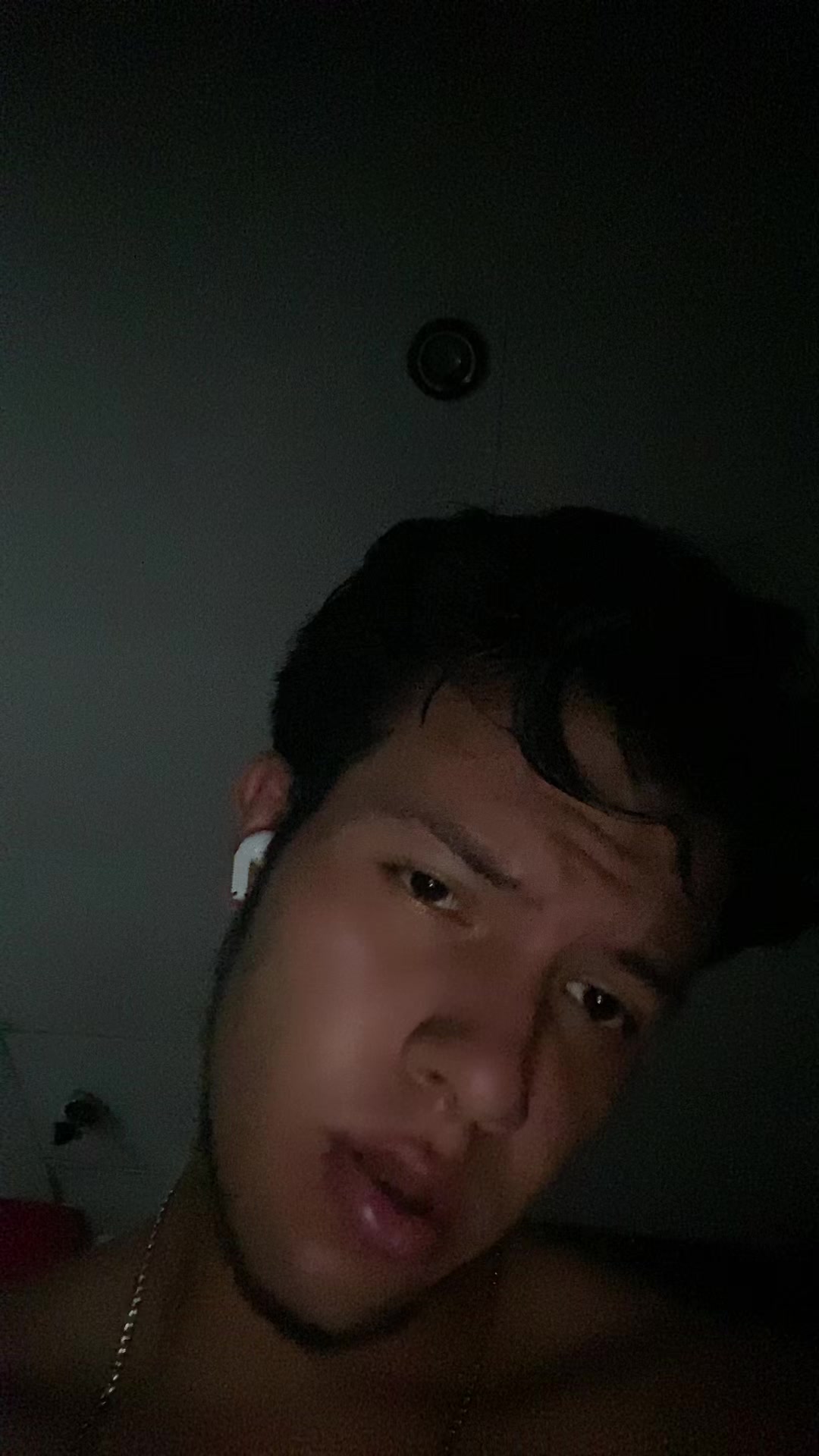 @Leonardo Castillo