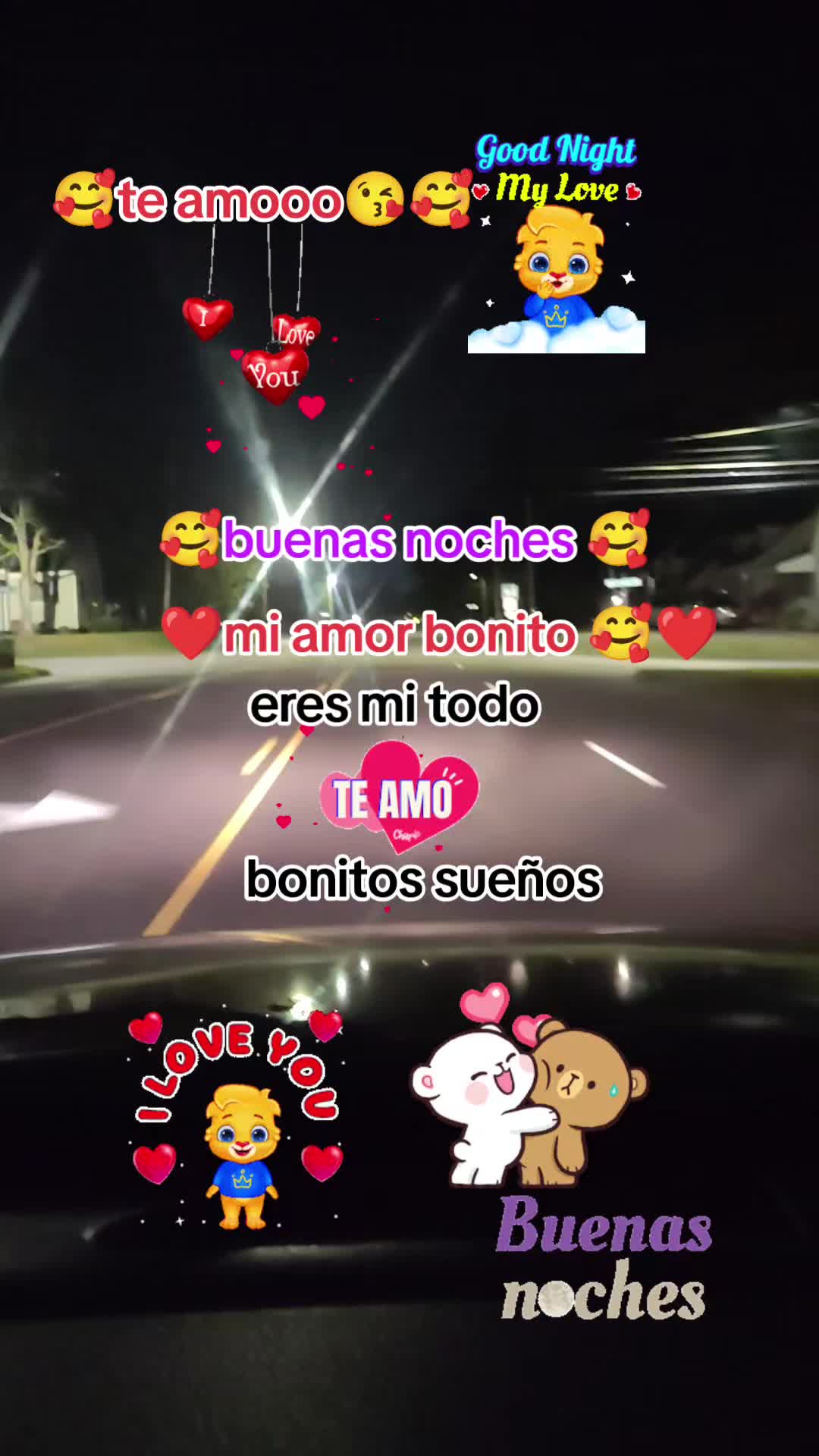 @🌹la 🌹chinita 🌹🌹
