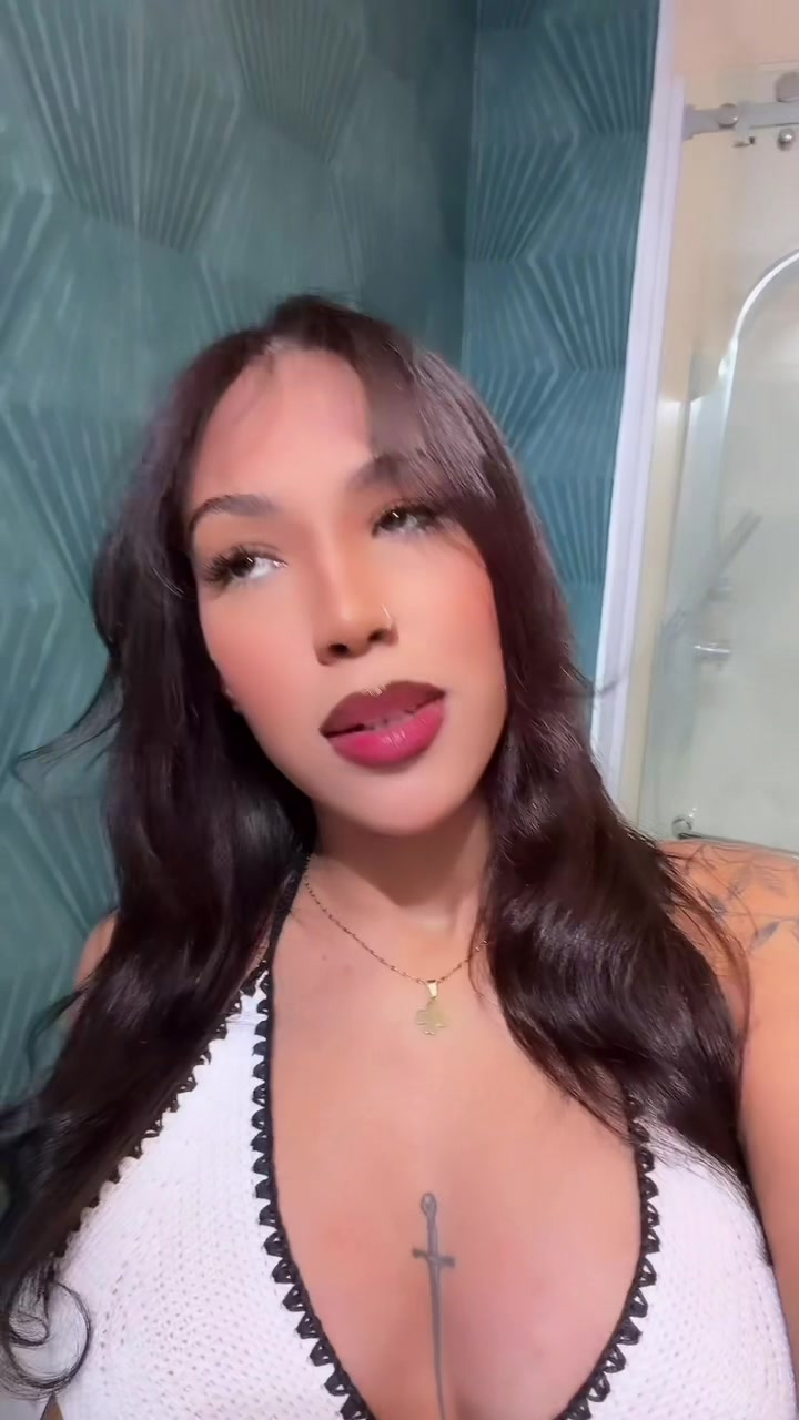 @brisnoblind
