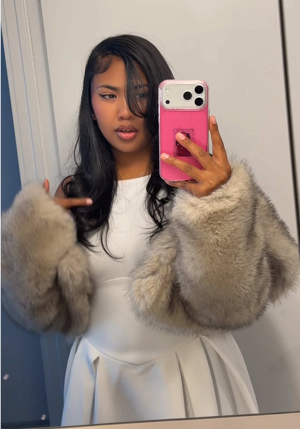 @bonitakelyyyy
