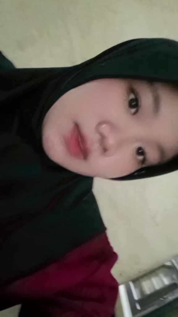 @Sriwahyuni84