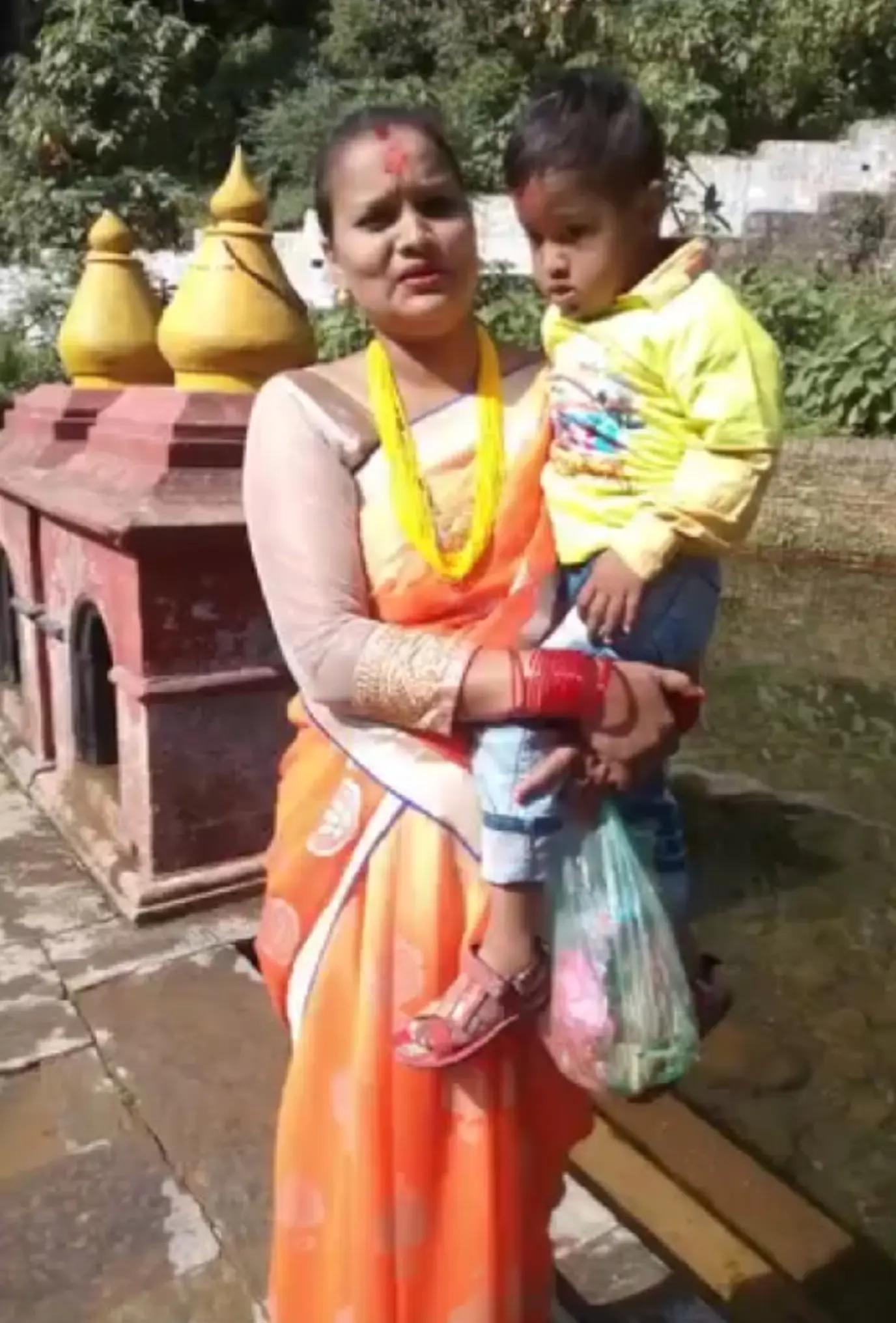 @Rajkumar gupta