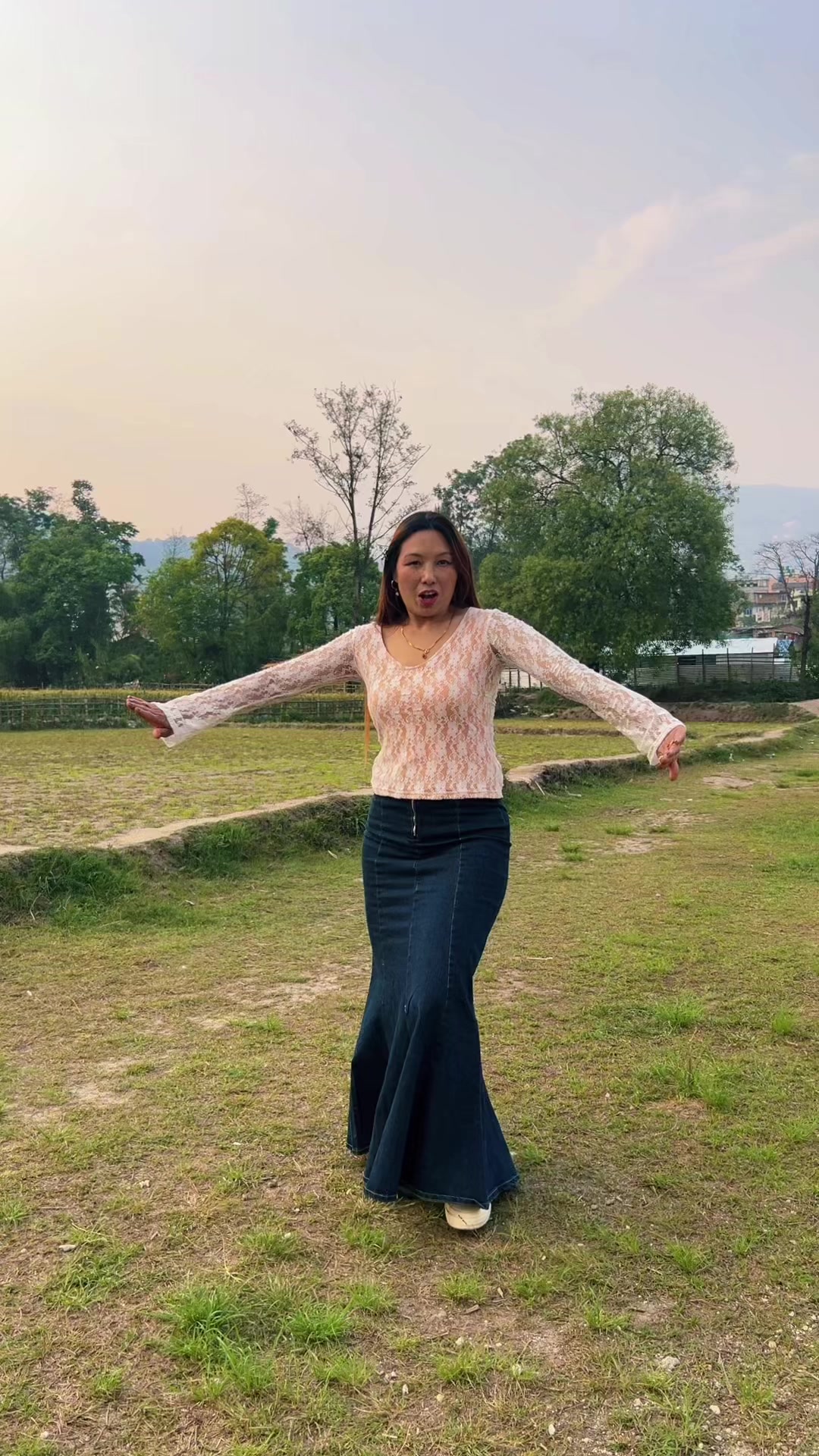 @Kaushalya Bomjan