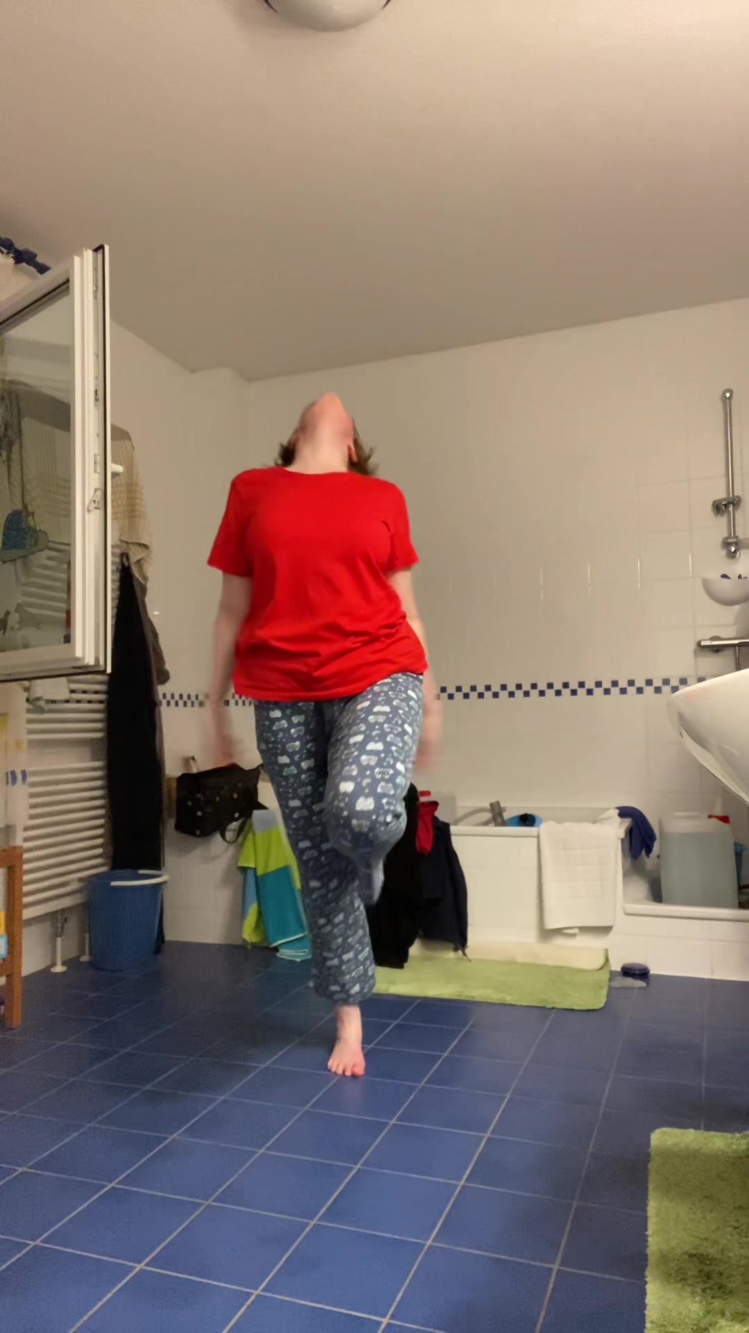 @Homotron3000