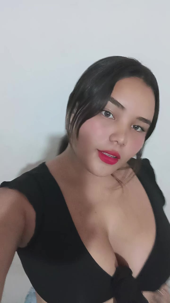 @Saraypadilla16🫶