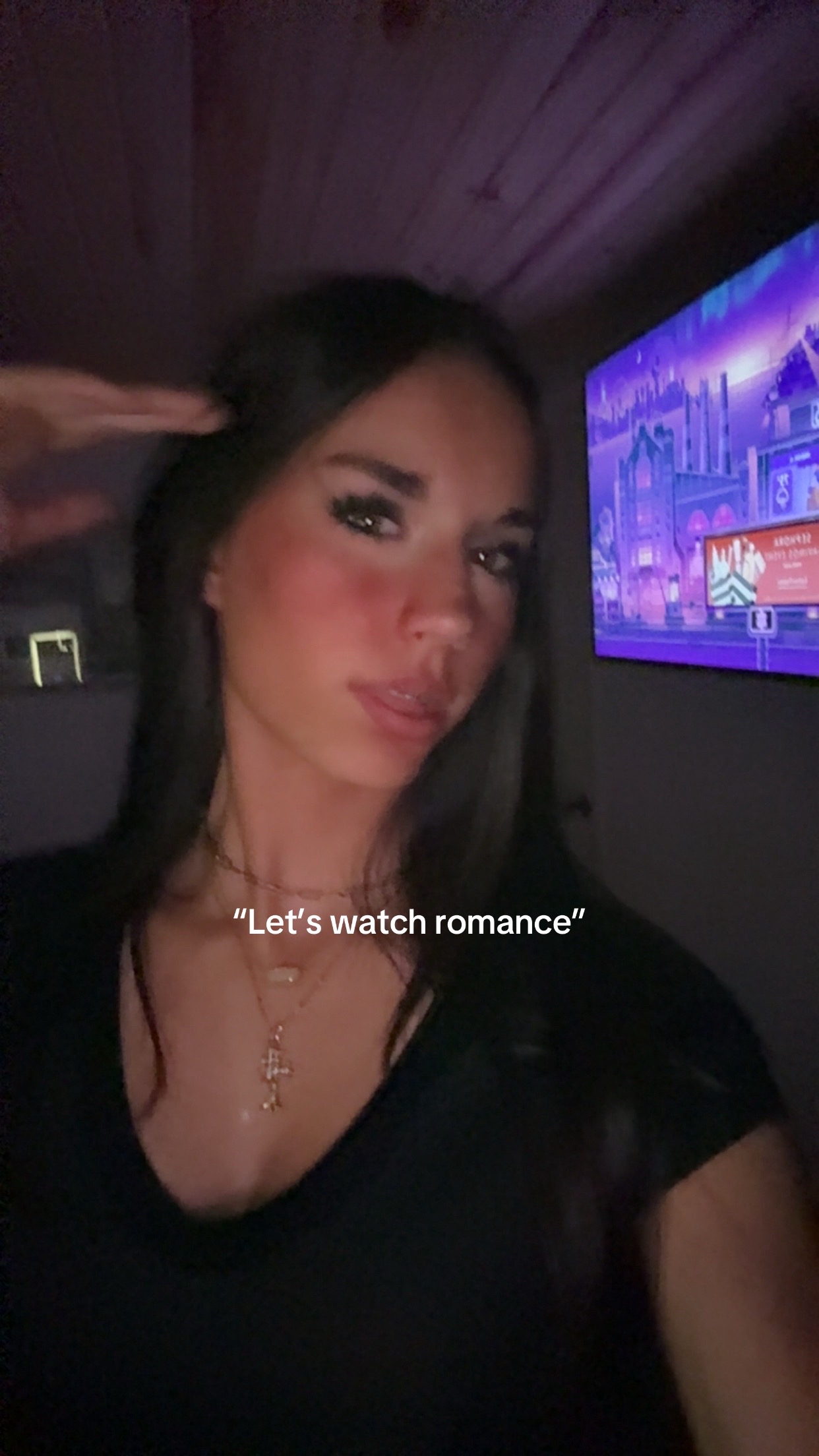 @𝒯𝒶𝓎𝓁𝑜𝓇