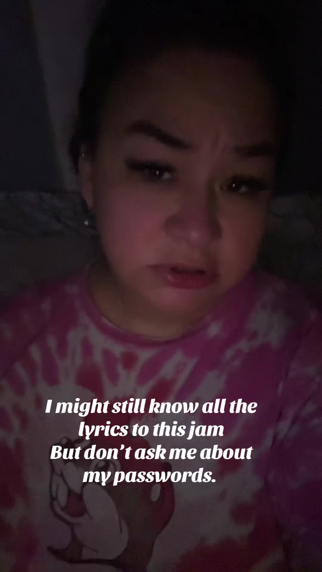 @Diane
