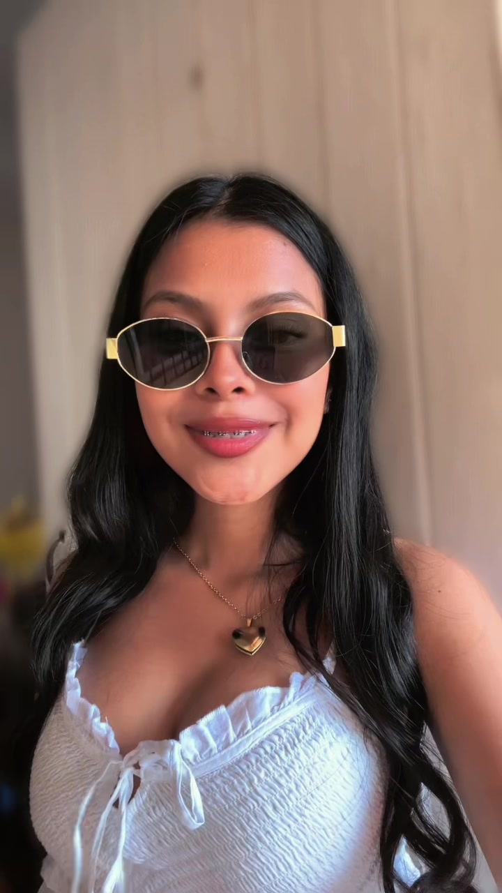 @Liz💋🍒