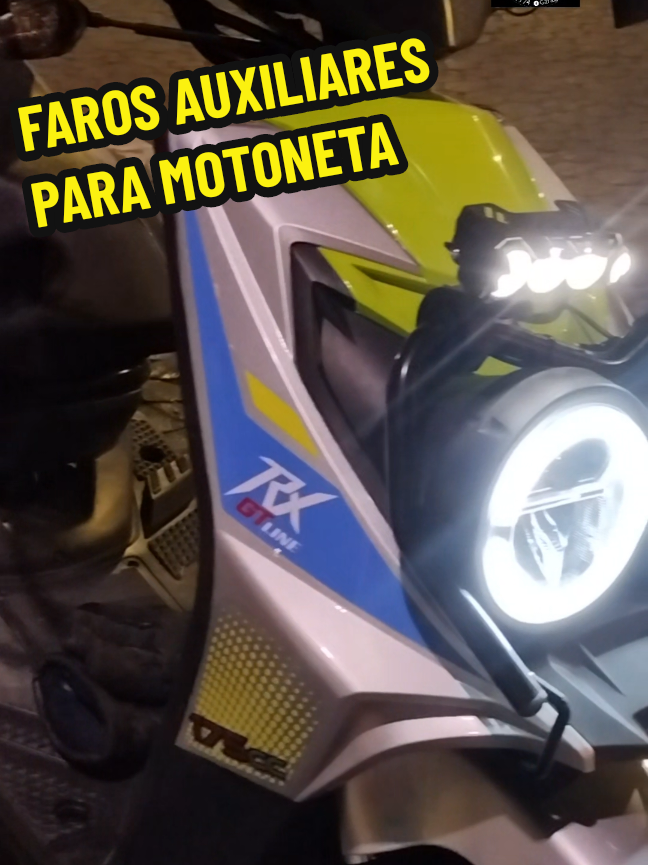 @JULIOTITLAN