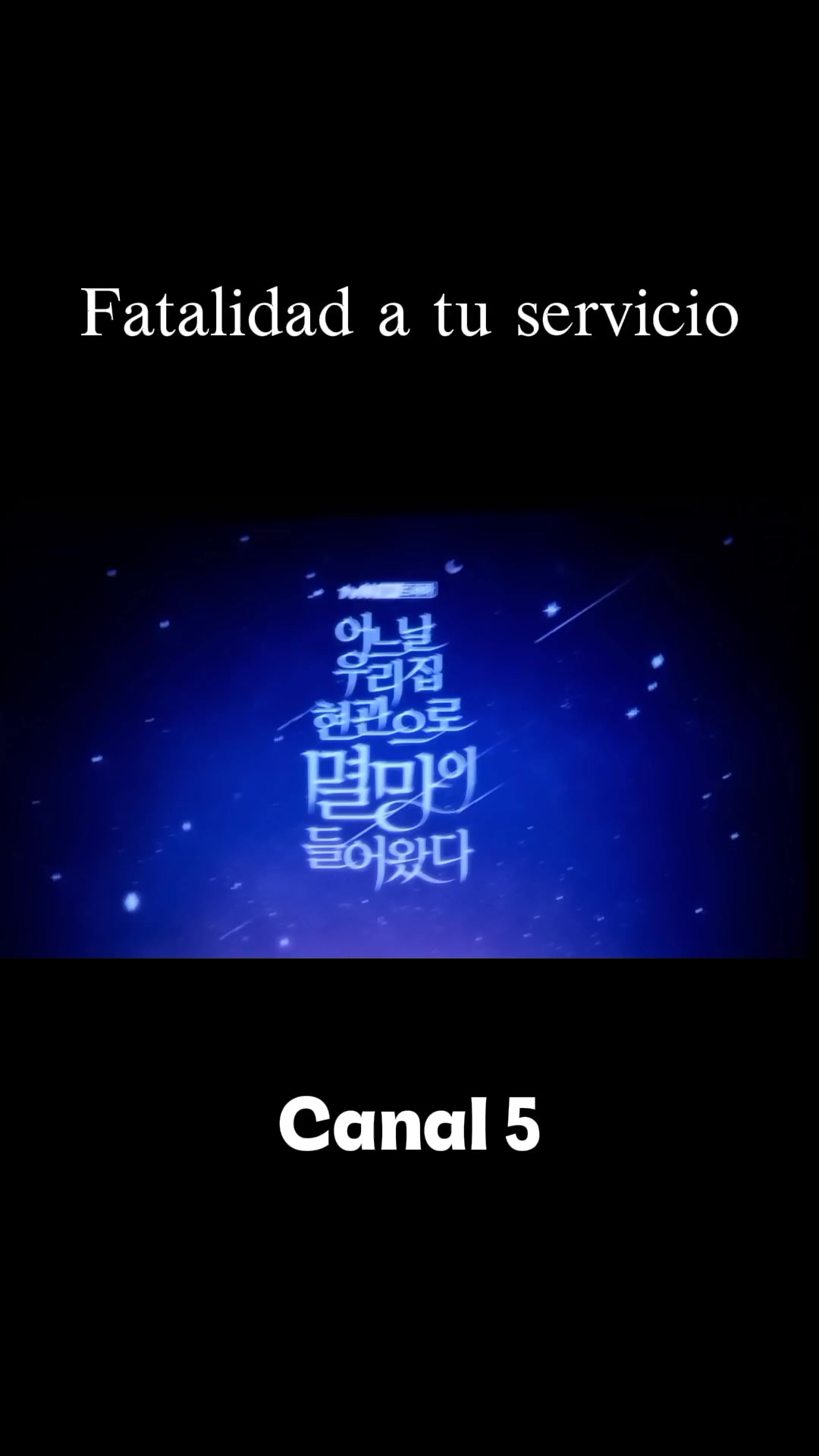 @NanyHdz