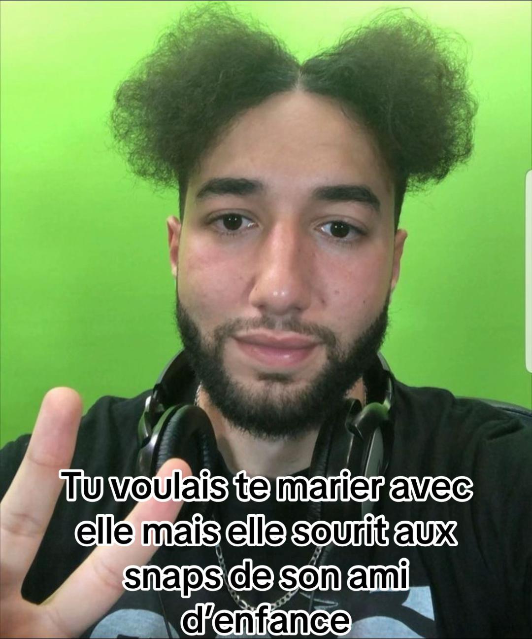 @Hayawen31
