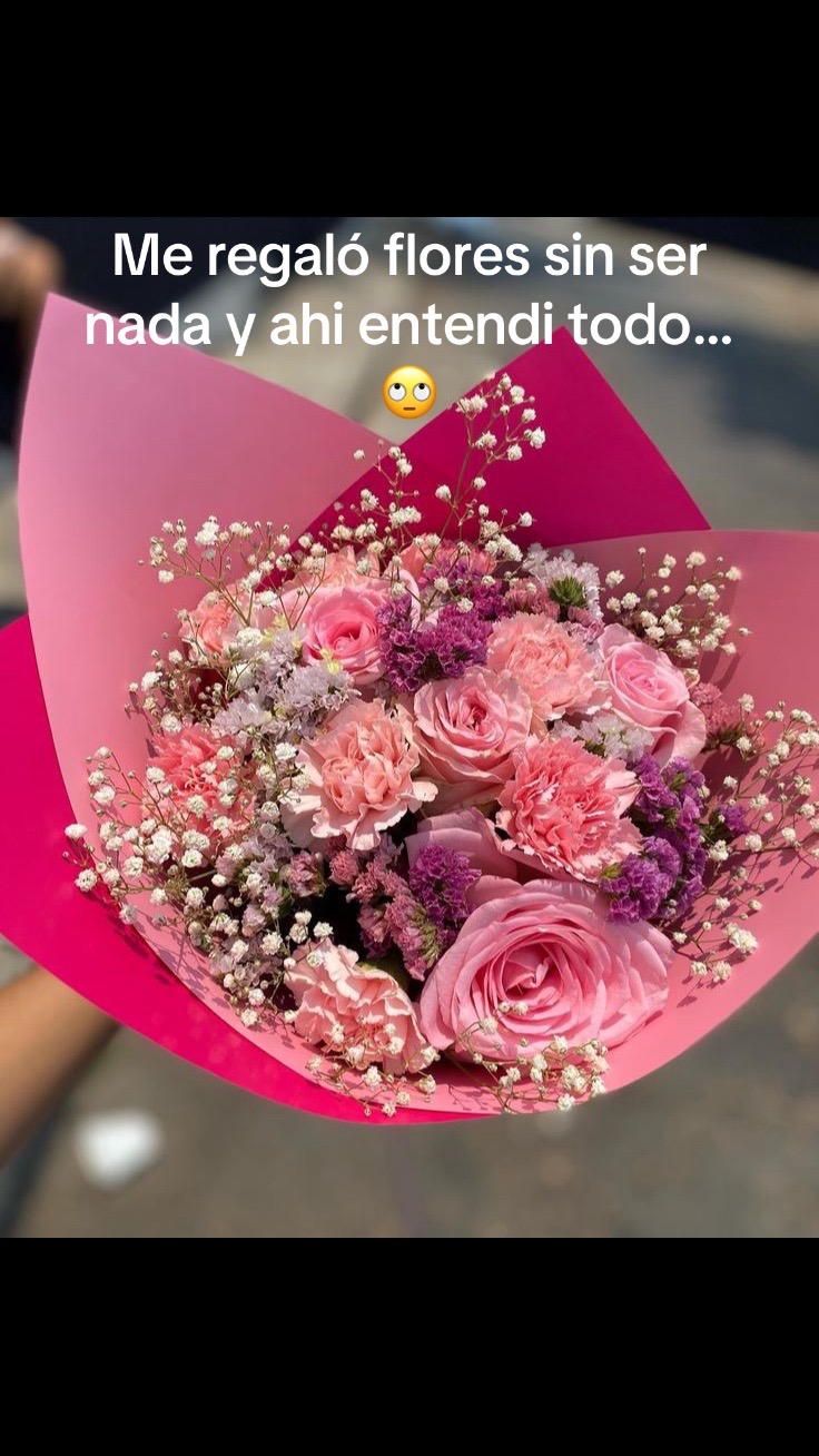 @Un amor asi