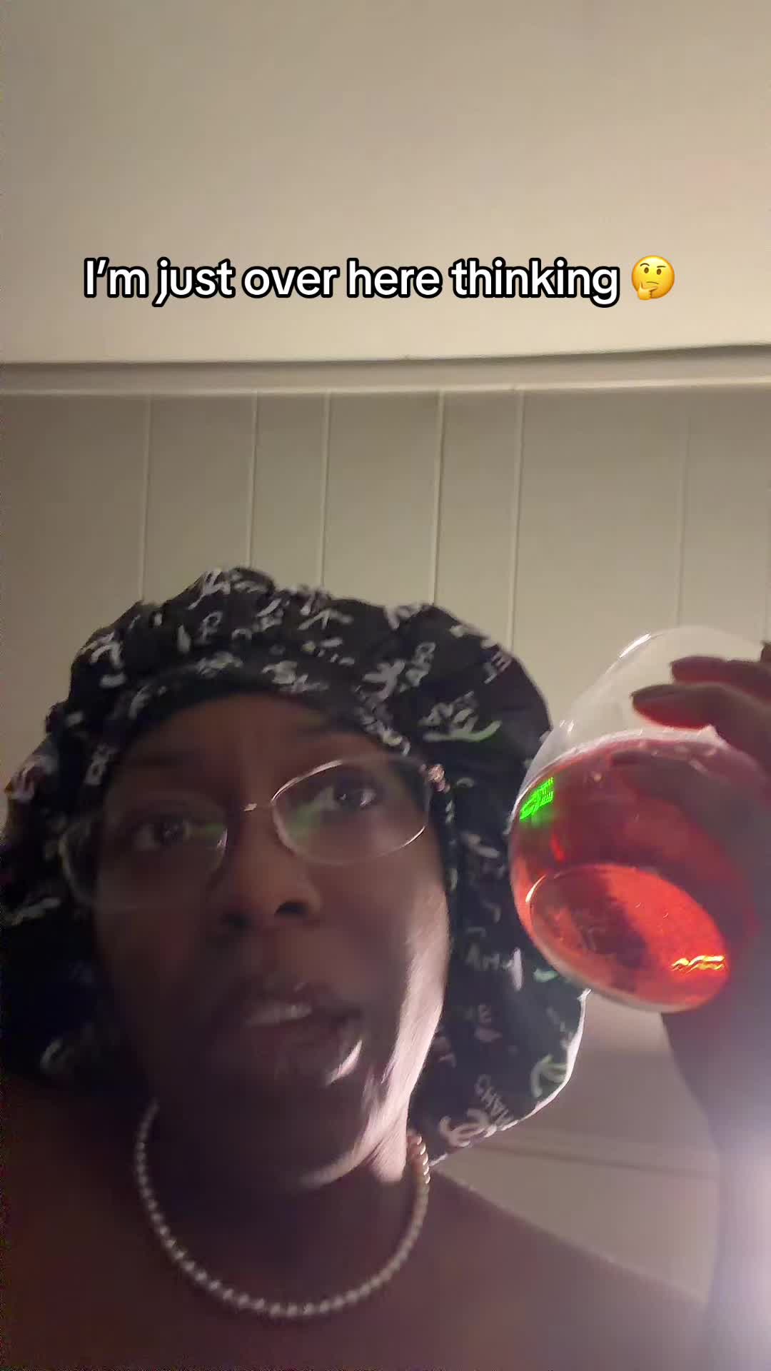 @Lovelymonroedoll88