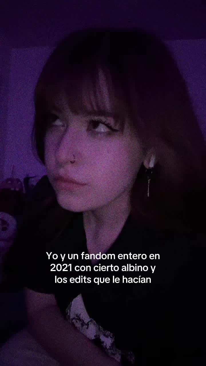 @⋆⭒˚ 𝕾𝖔𝖋