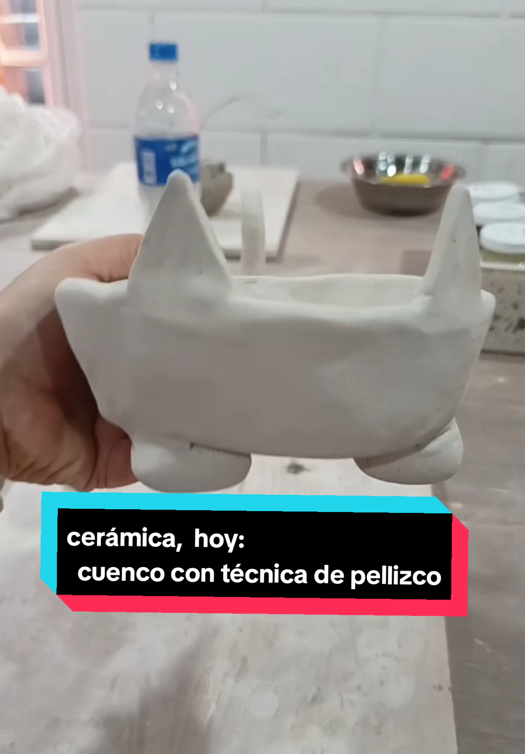 @Barbii Bayón