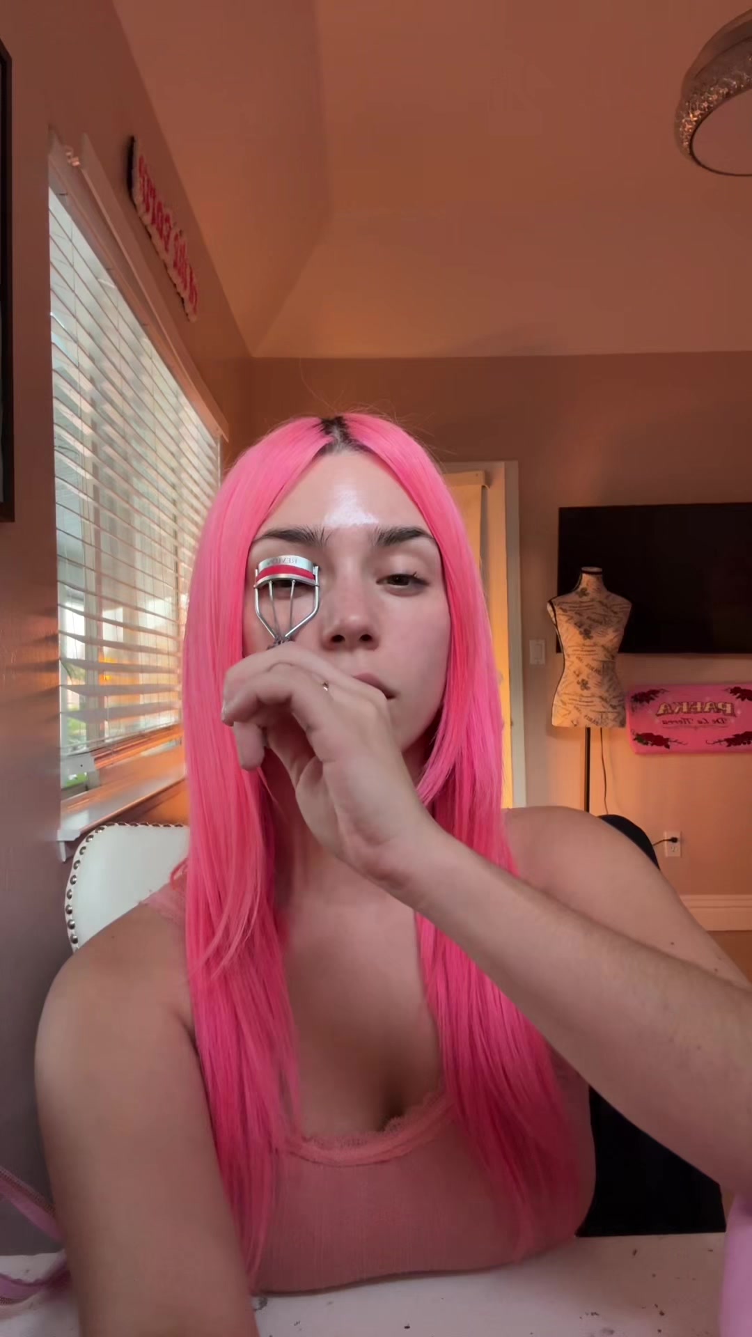 @pdawg4877
