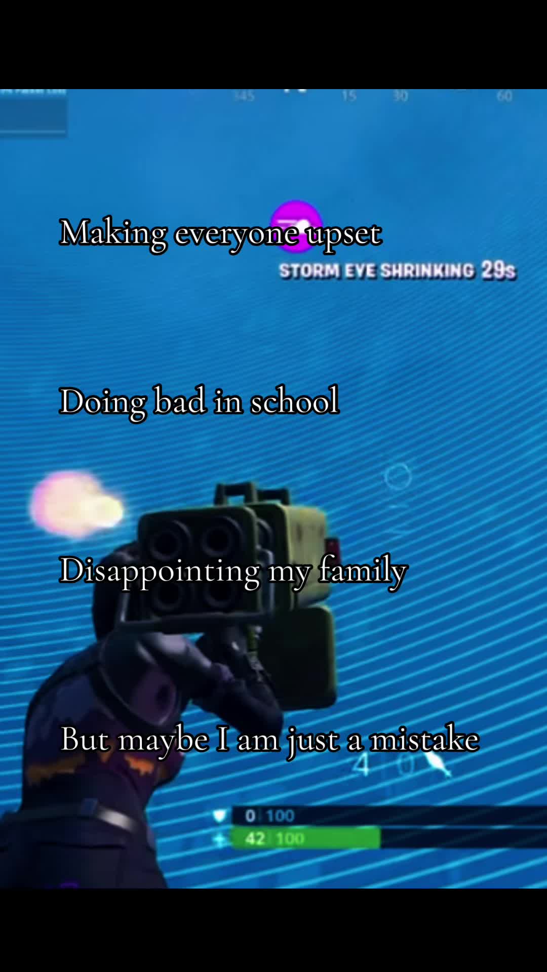 @⌖