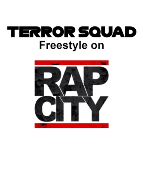 @This is Hip-Hop
