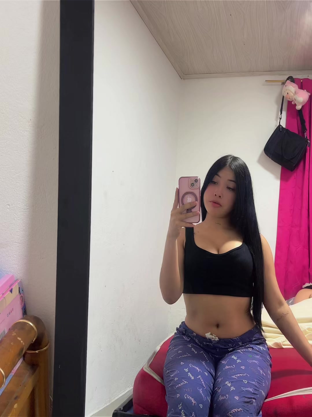 @🎀 𝓚𝓮𝓵𝓵𝔂🎀