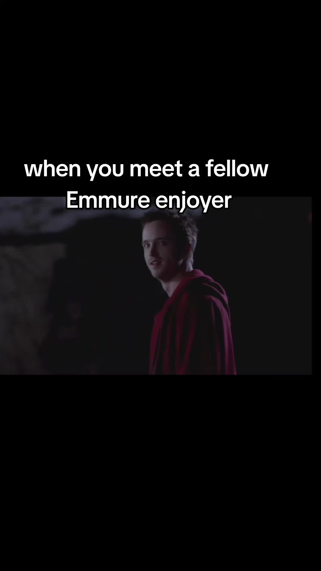 @HorridZD