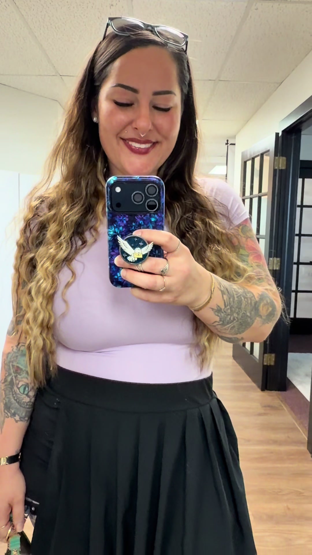 @Alexzandria