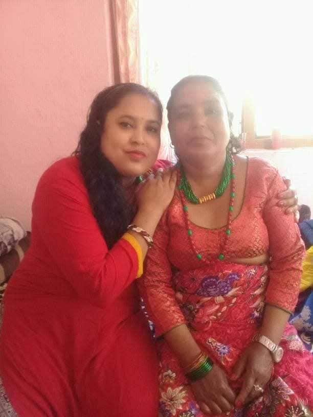 @laxmigajmer47