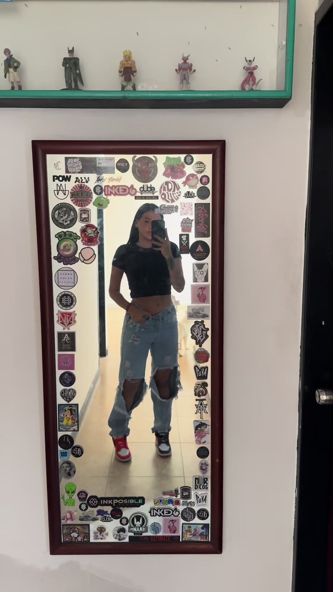 @DayneddBlanco🥷🏻🦅