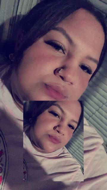 @Isa Cuesta