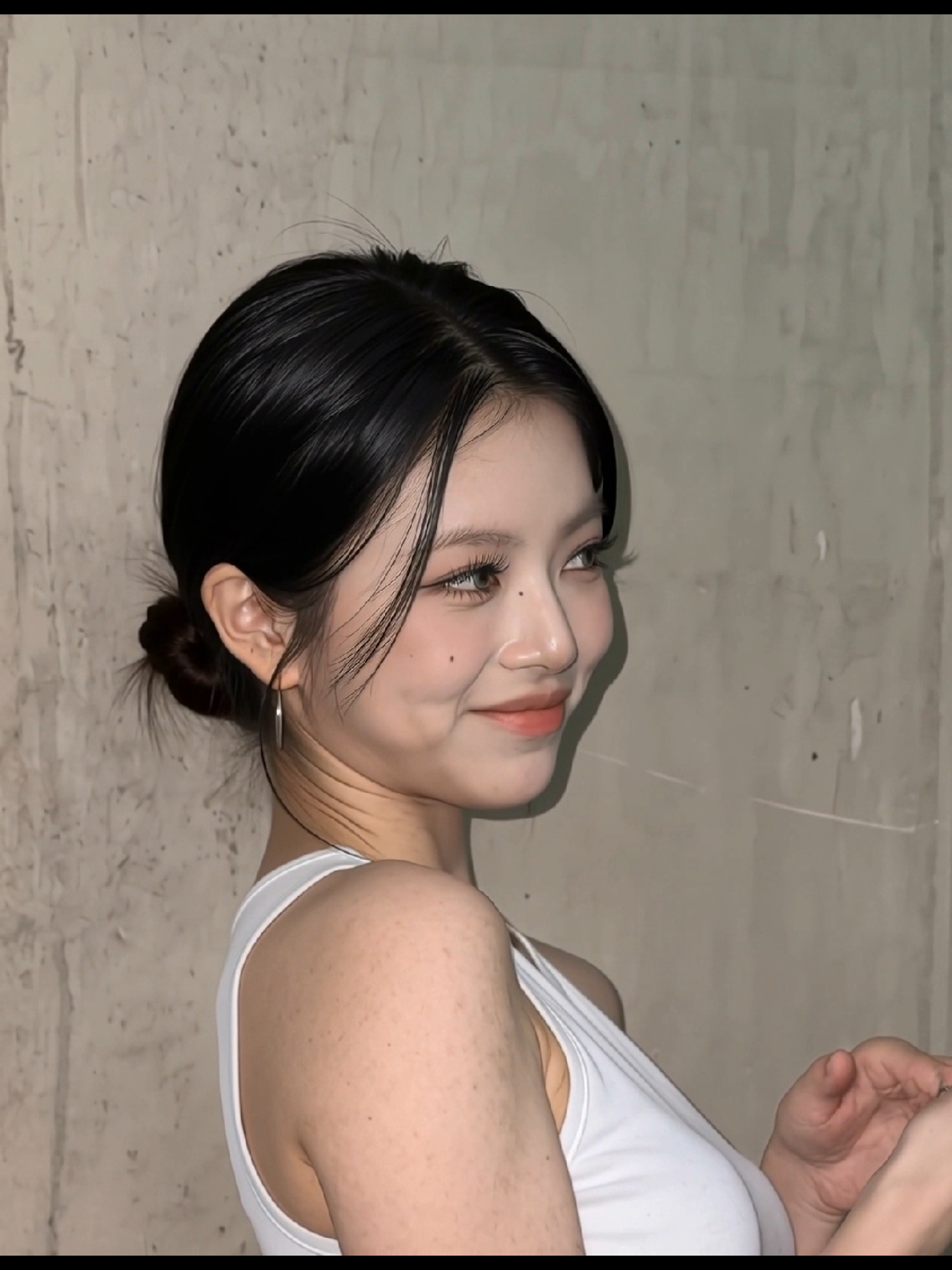 @수지니