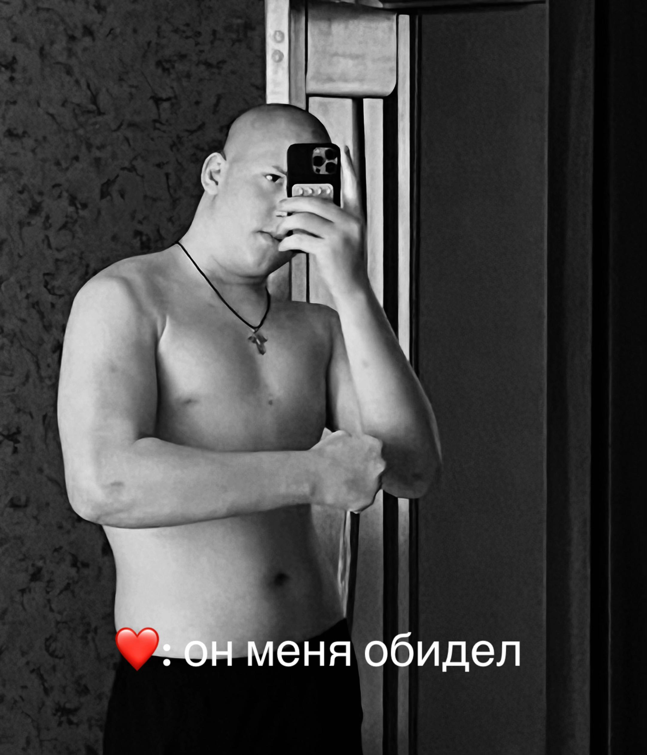 @✵✵✵Женя Сигокур✵✵✵