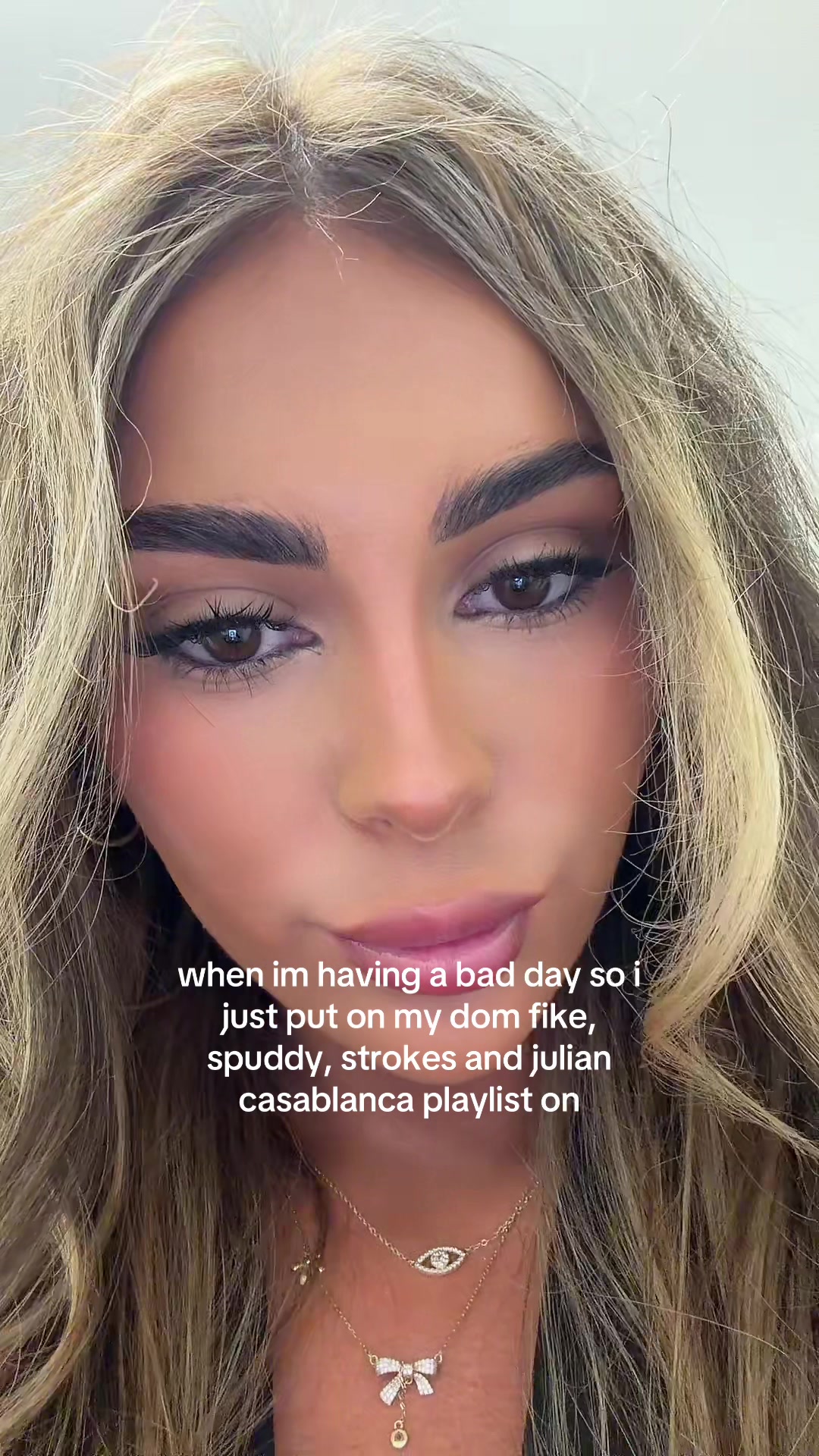 @helena
