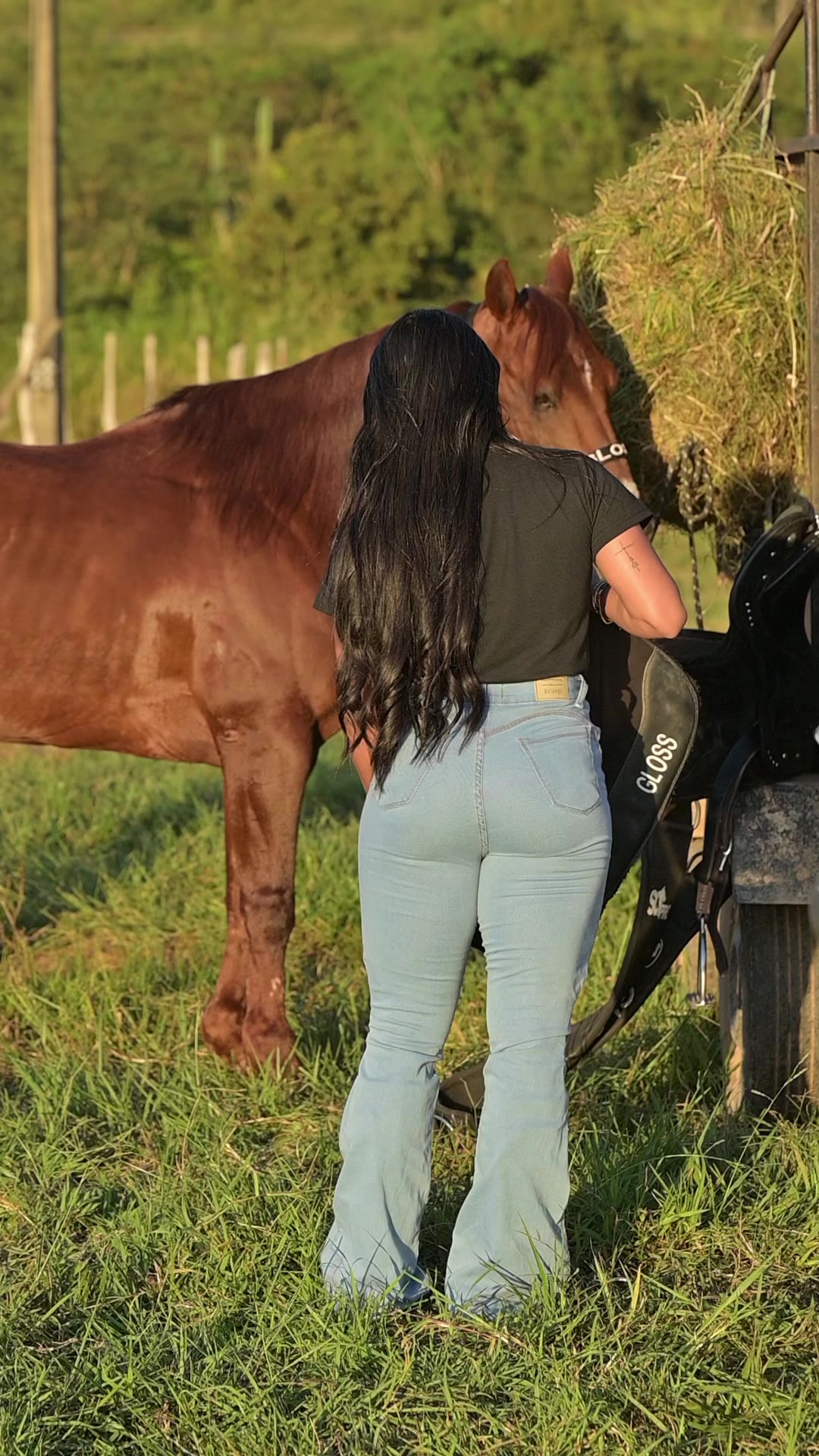 @lenaracr