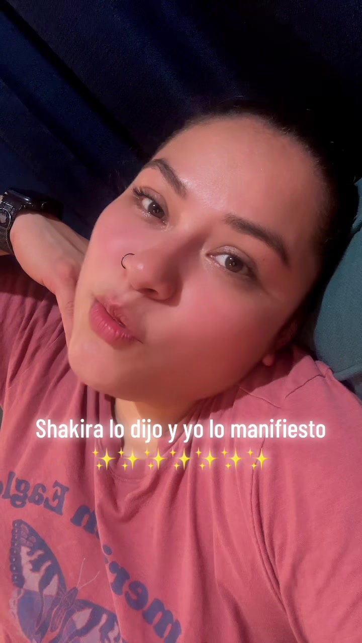@vickyaquino1599