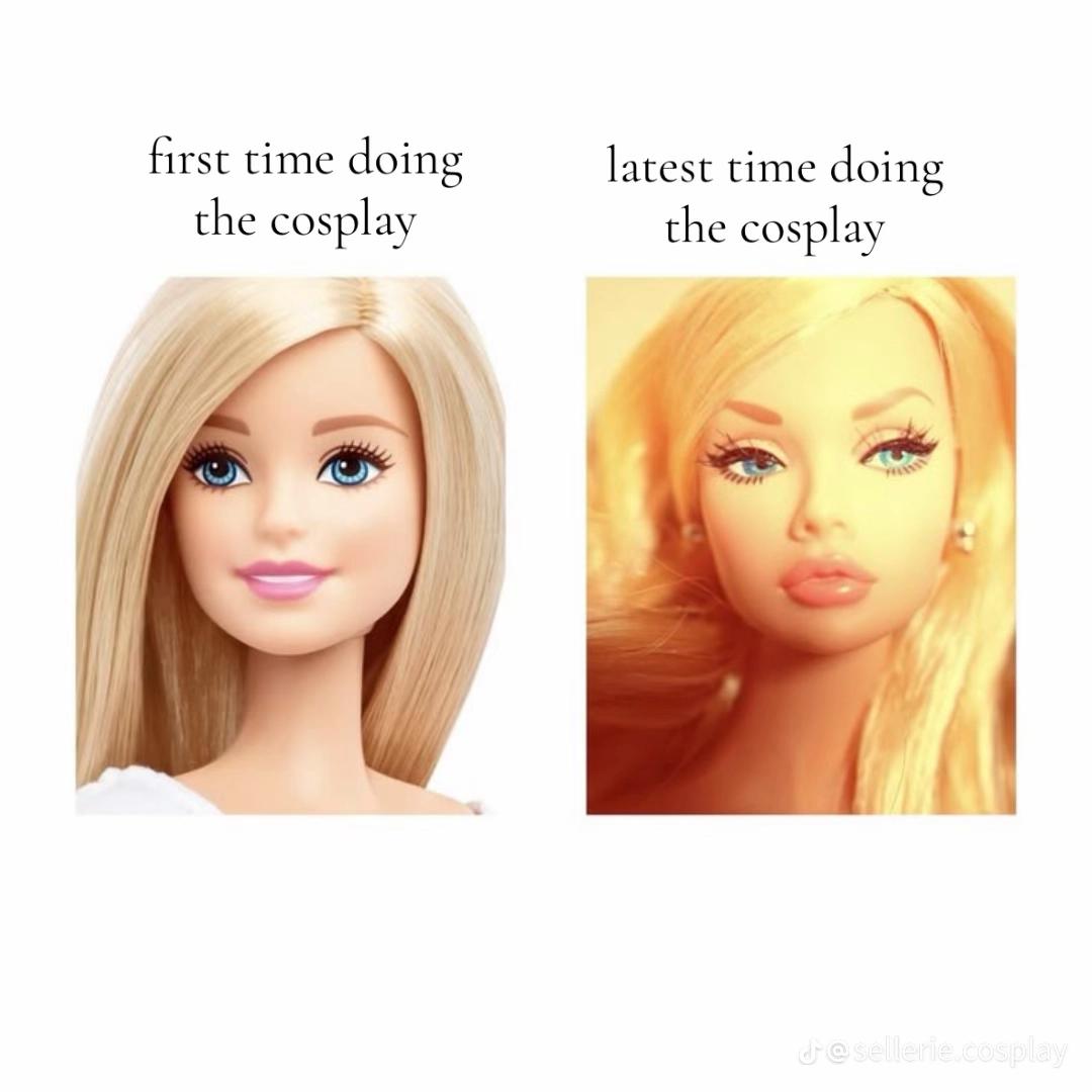 @Cc